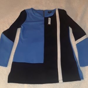 Worthington Women Medium - NWT